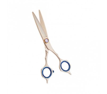 Barber & Dressing Scissor